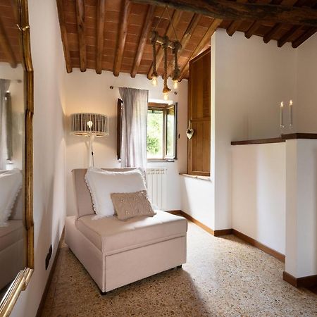 Gipsy Maisonette Lucca Exterior foto